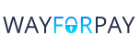 VISA / MasterCard (WayForPay) 