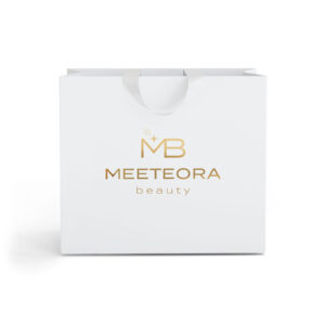 Подарунковий Пакет Mеeteora Beauty