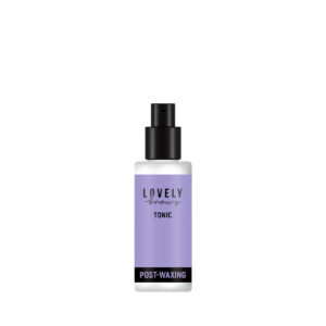 Тоник после депиляции Lovely Brows 50 мл