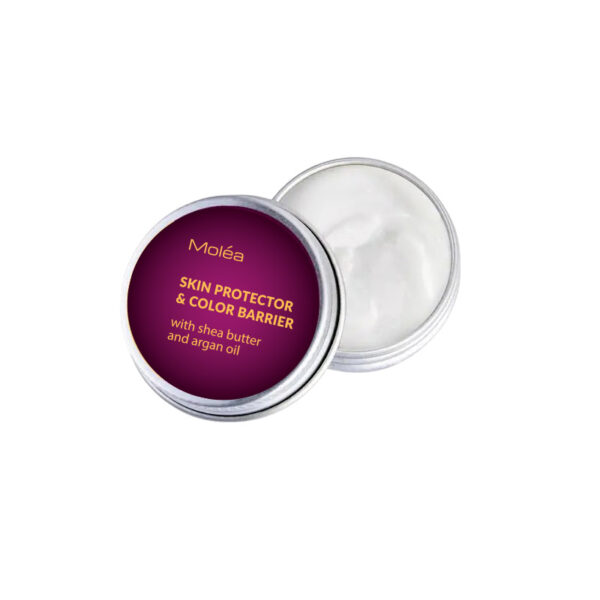 Защитный крем для кожи Skin protector Molea 15 мл